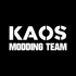 KAOS Modding Team Webpage